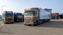 20260307-Boss-Datrans-Laura-Hagens-00399